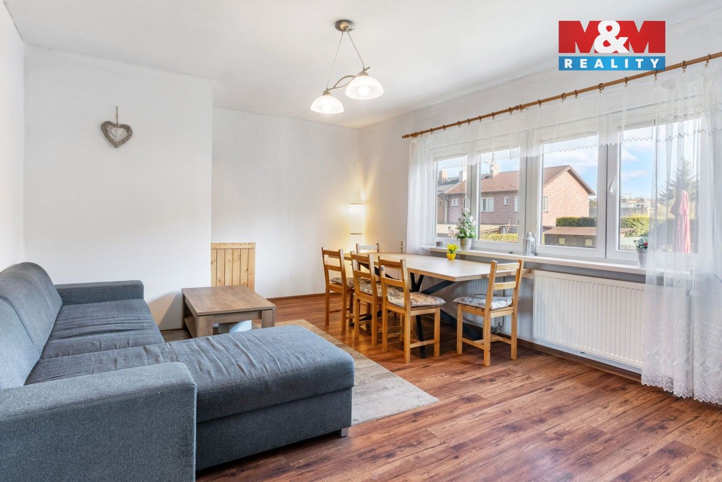 Prodej domu 152 m² - foto 4