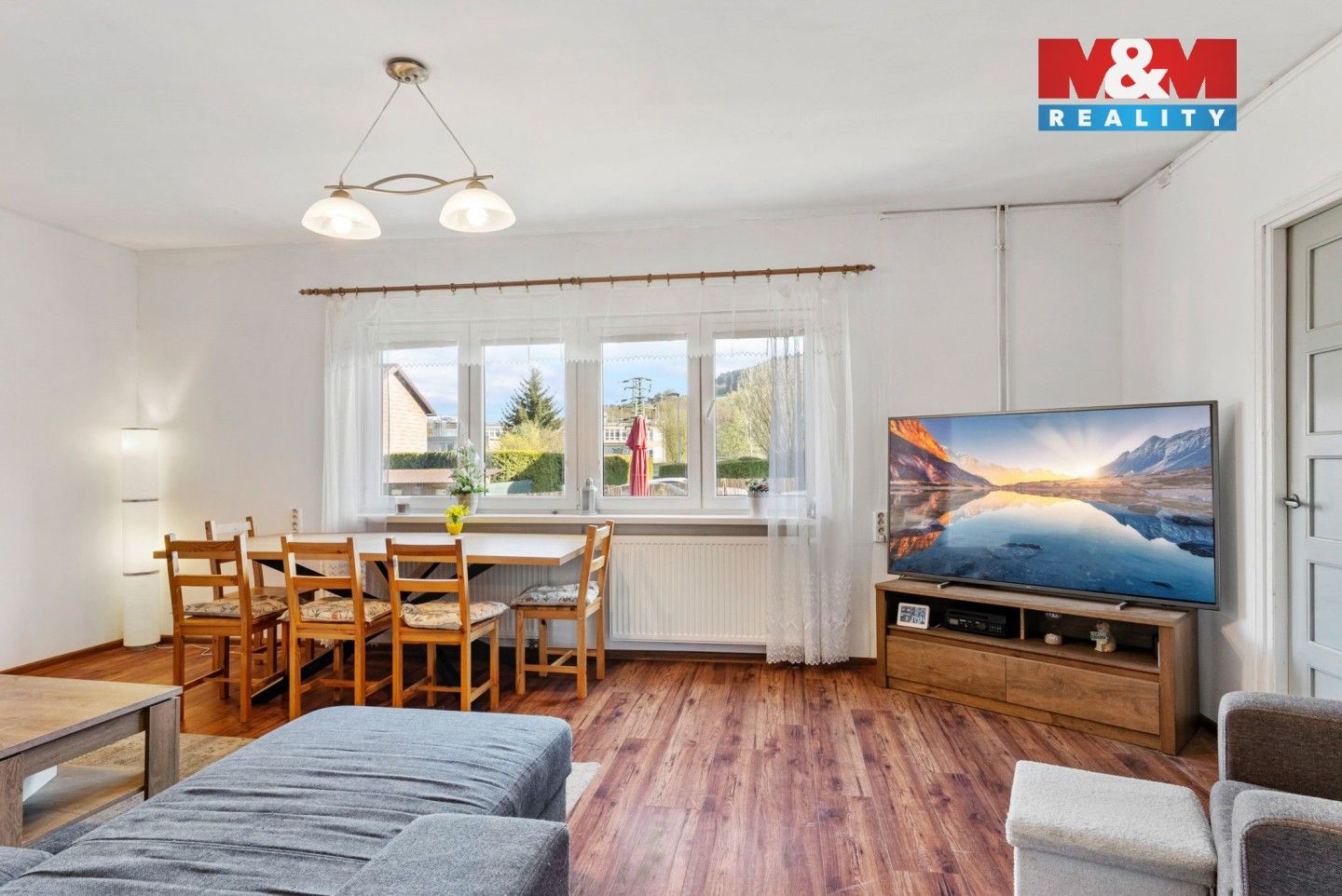 Prodej domu 152 m² - foto 5