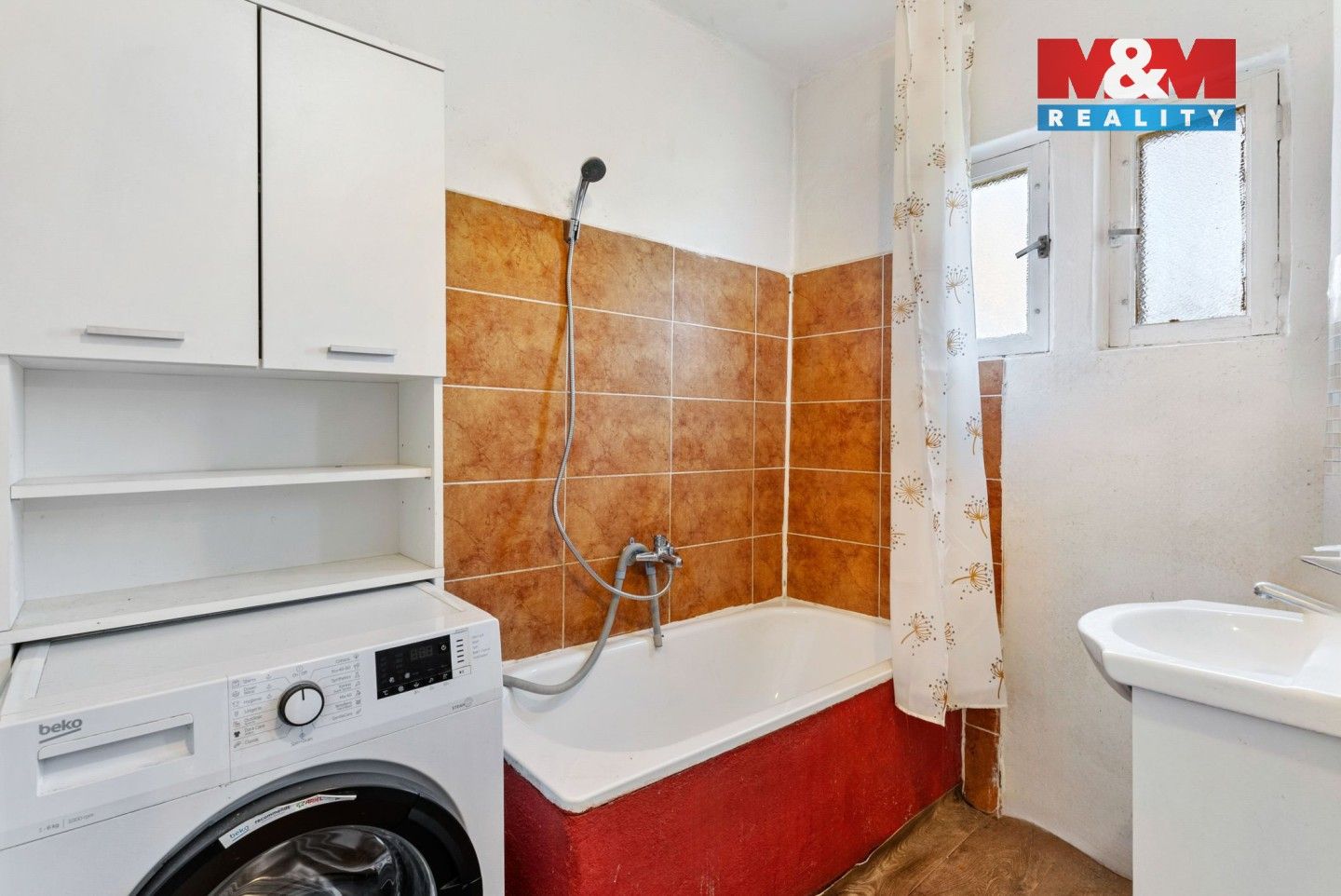 Prodej domu 152 m² - foto 8