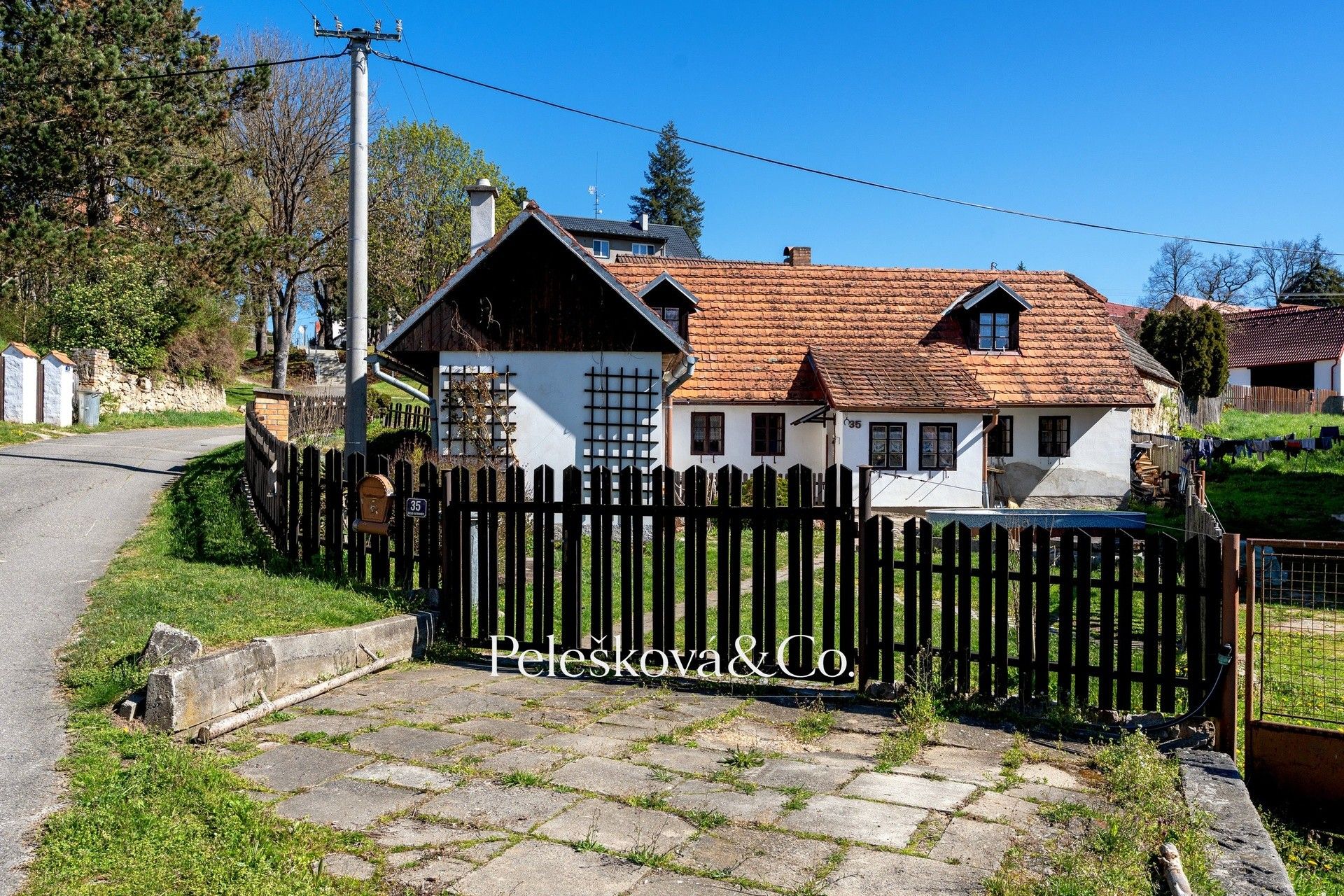 Prodej domu 130 m² - foto 10