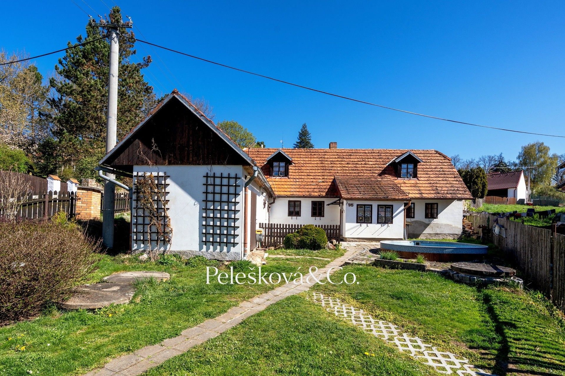 Prodej domu 130 m² - foto 11