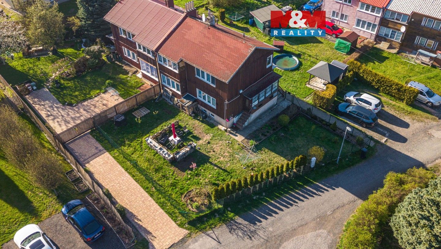 Prodej domu 152 m² - foto 9