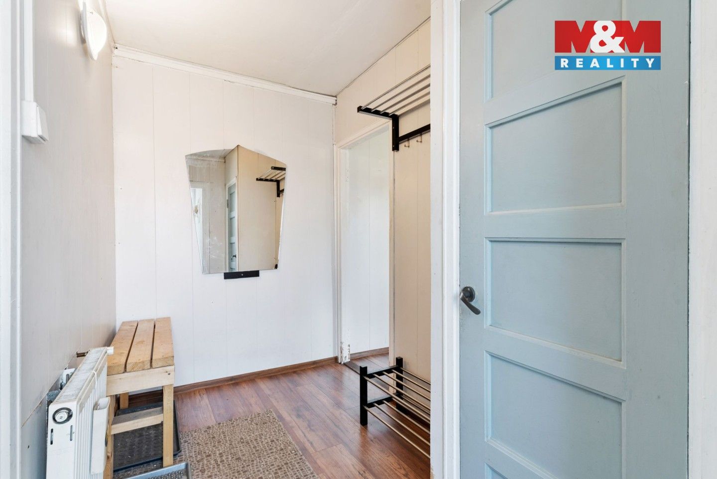 Prodej domu 152 m² - foto 10