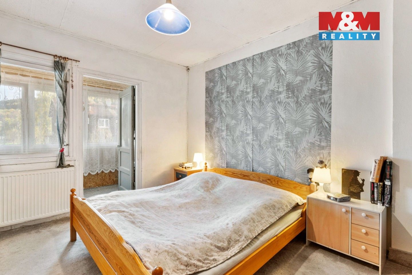 Prodej domu 152 m² - foto 11