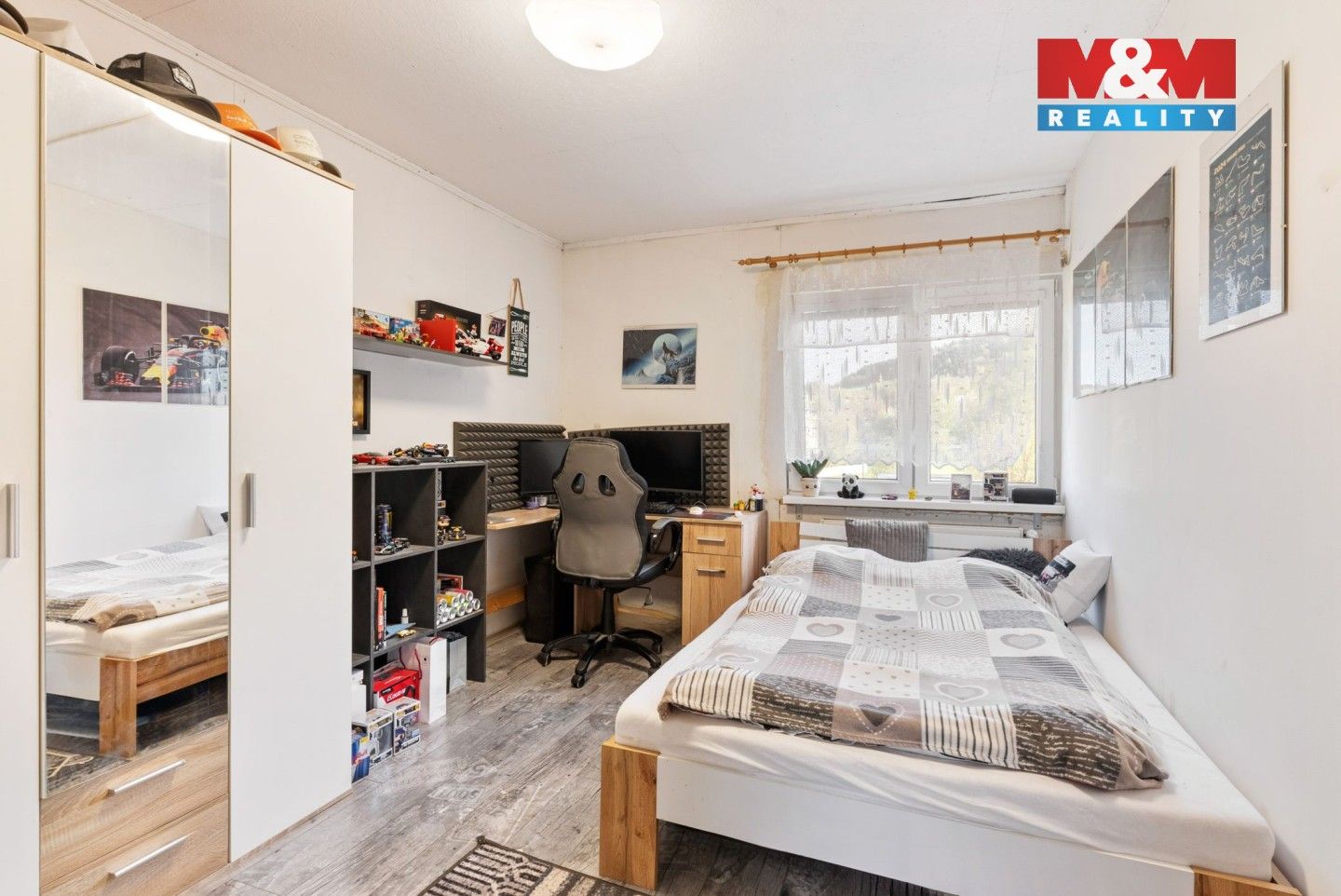 Prodej domu 152 m² - foto 13