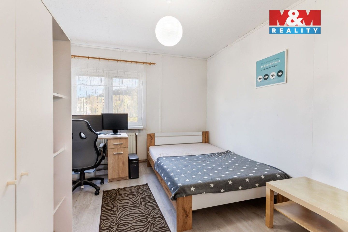 Prodej domu 152 m² - foto 14