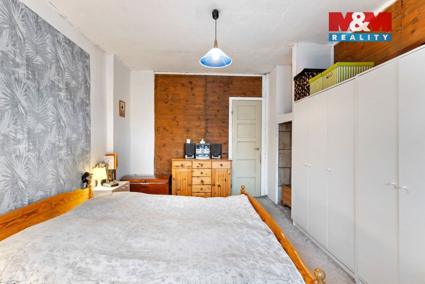 Prodej domu 152 m² - foto 12