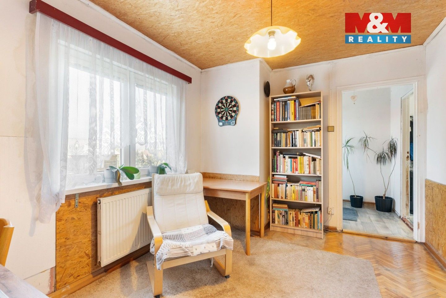 Prodej domu 152 m² - foto 15