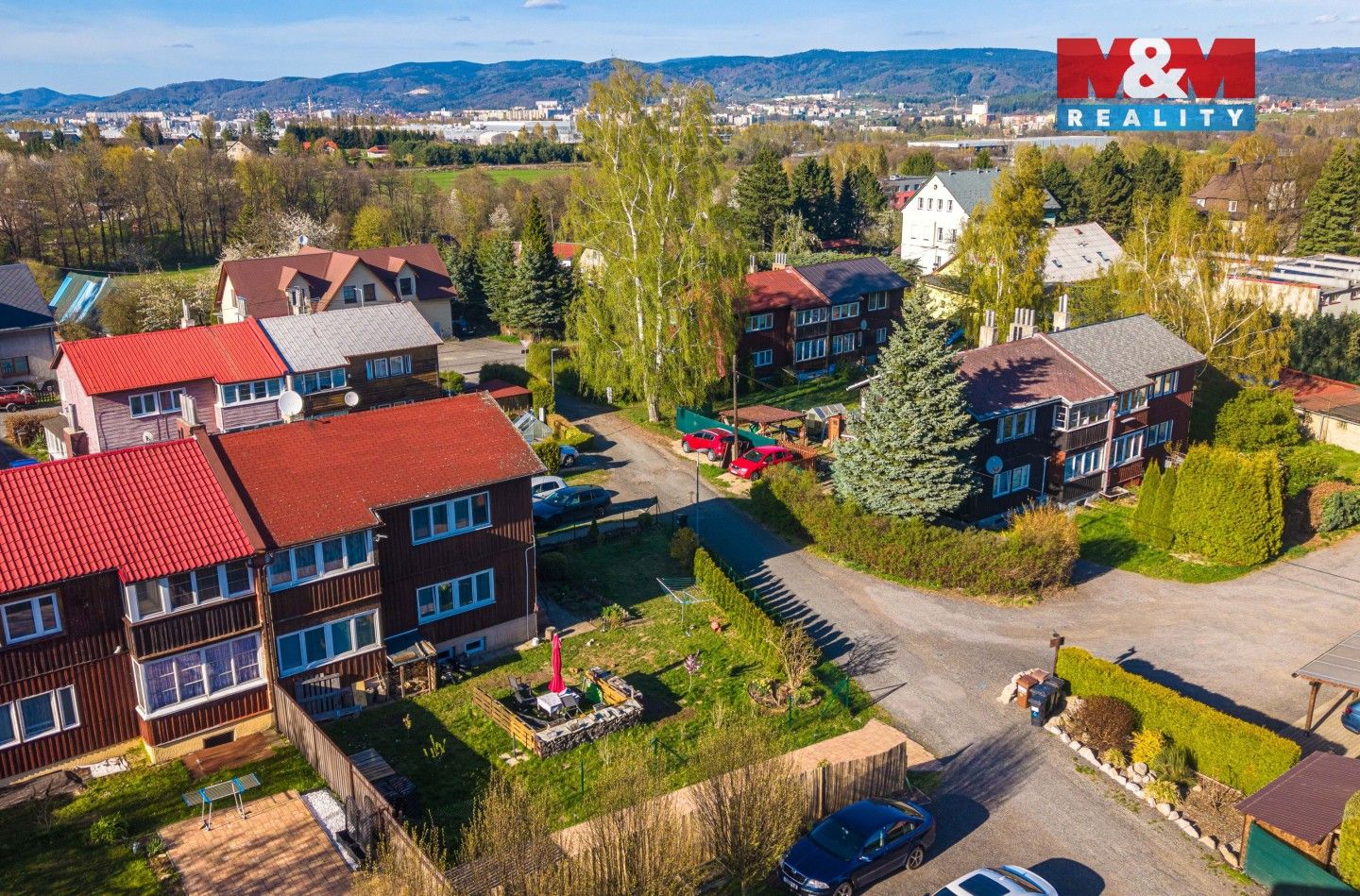 Prodej domu 152 m² - foto 16