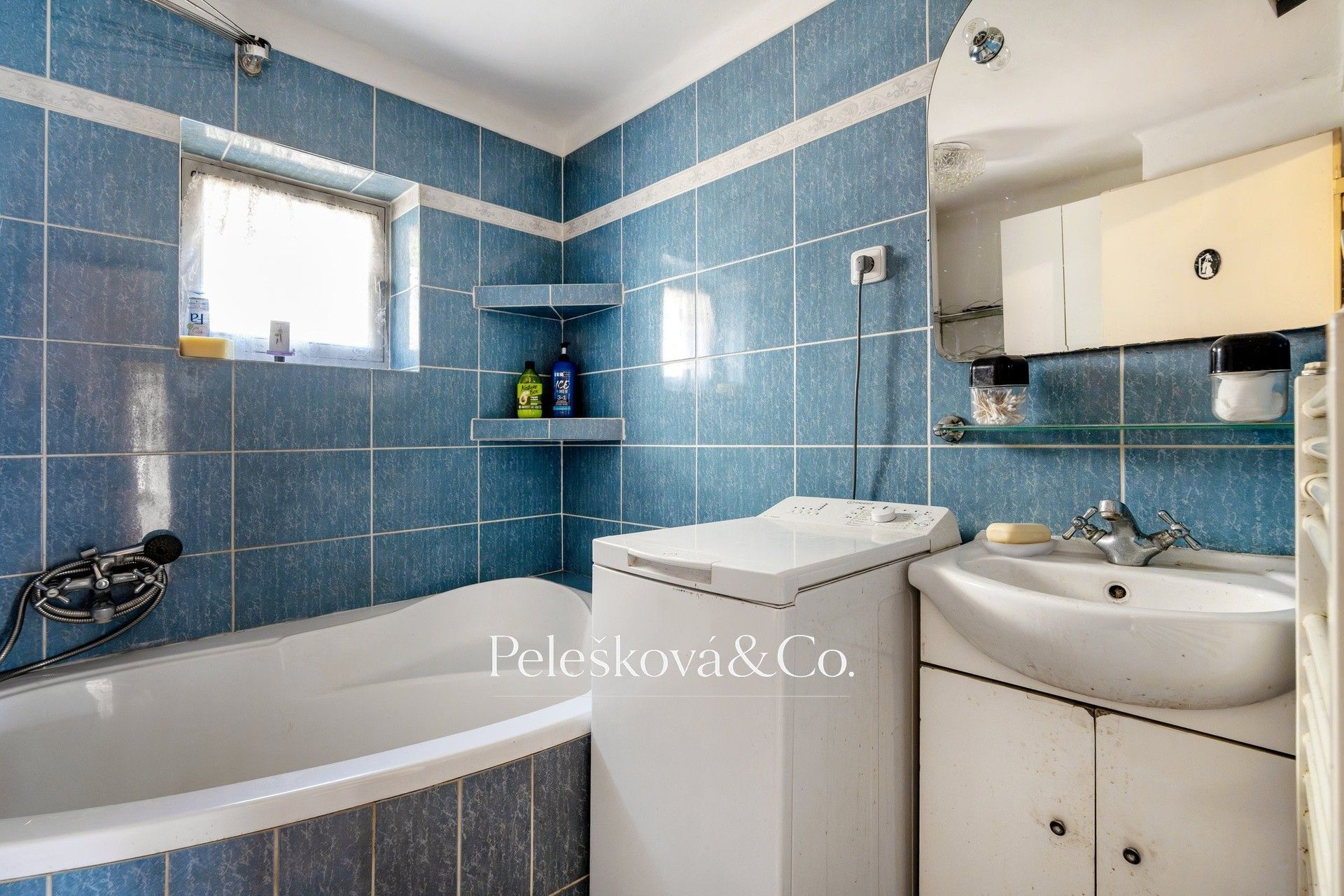 Prodej domu 130 m² - foto 18