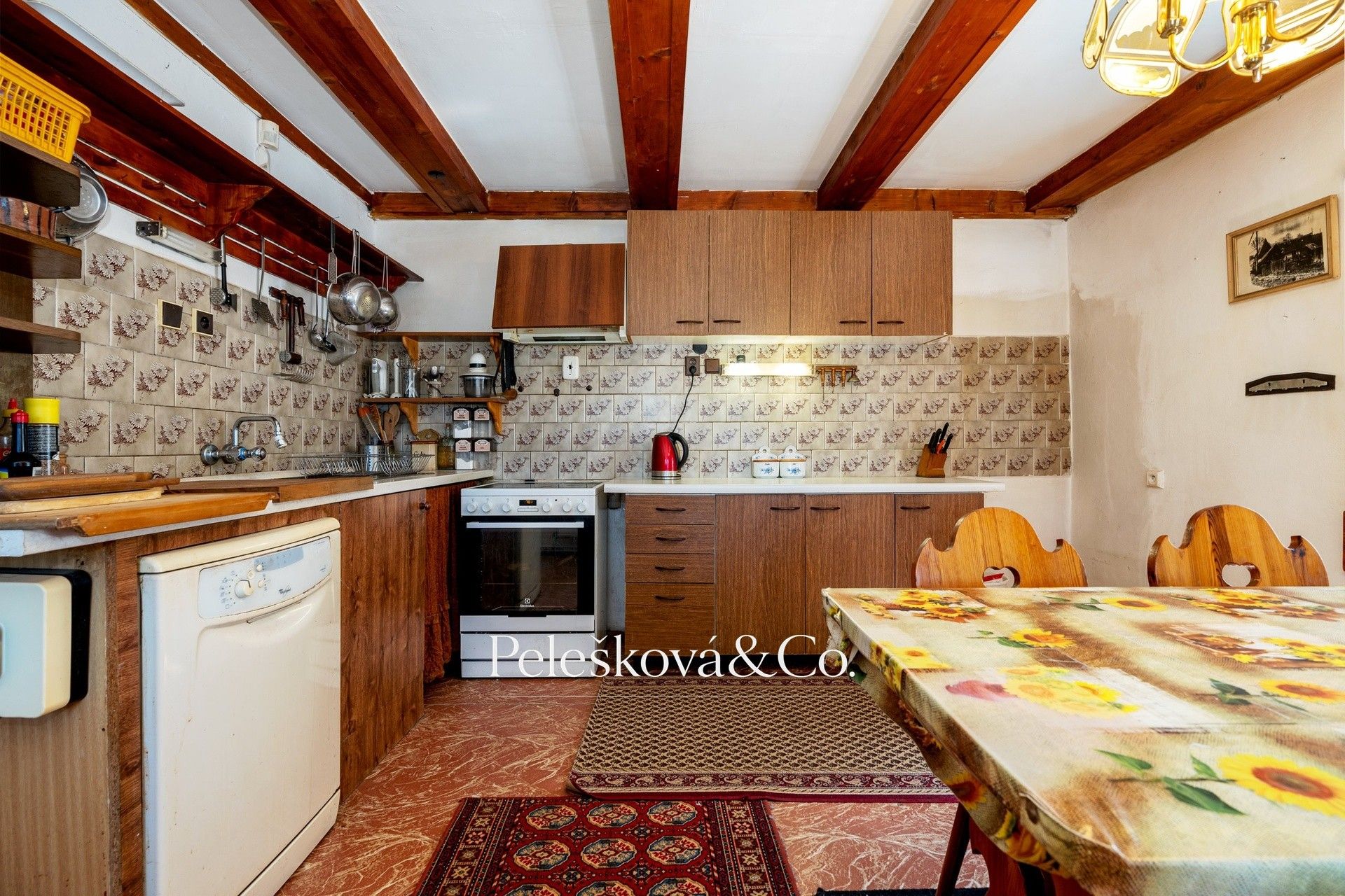 Prodej domu 130 m² - foto 20