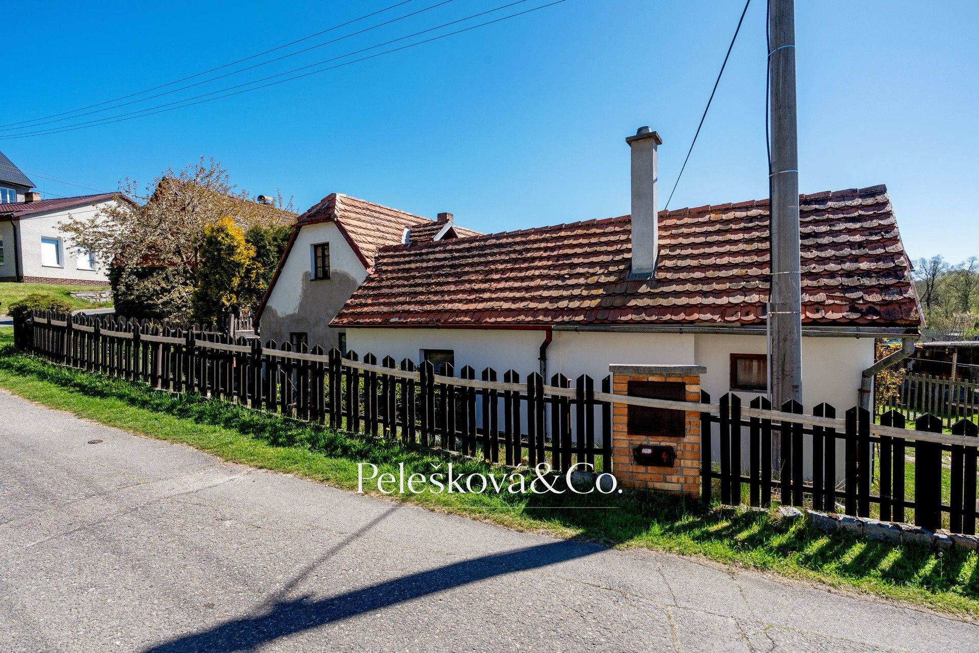 Prodej domu 130 m² - foto 23