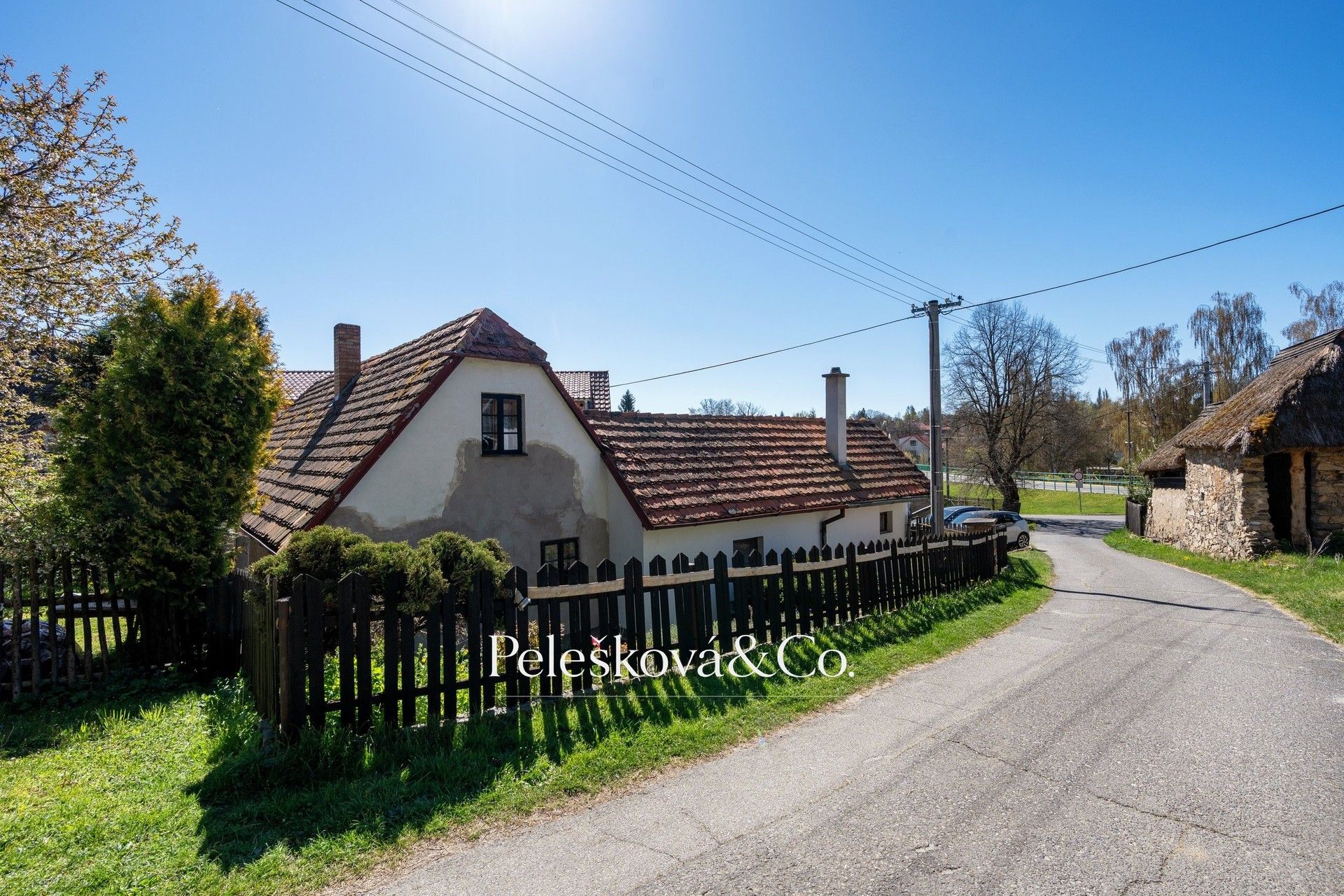 Prodej domu 130 m² - foto 22