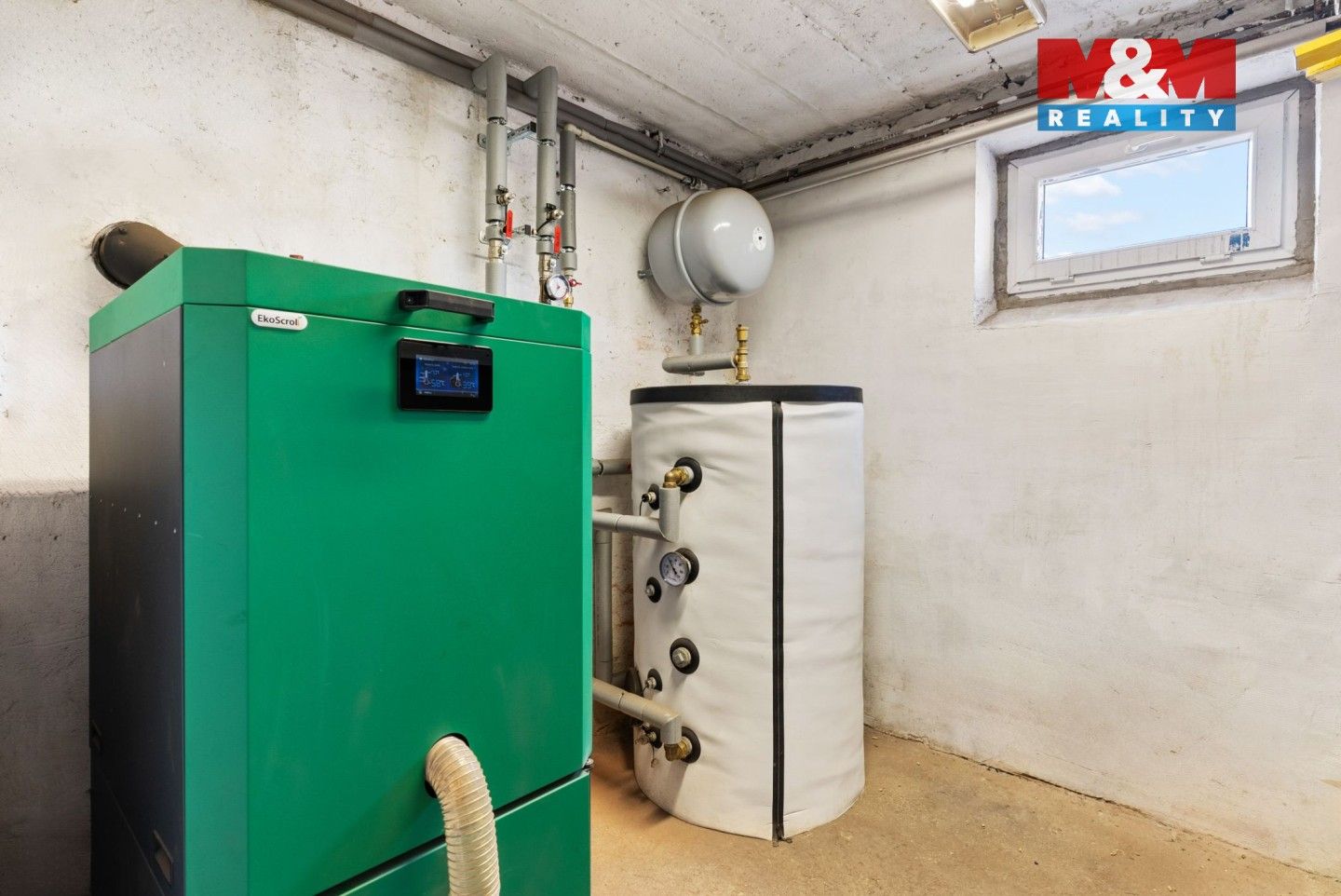 Prodej domu 152 m² - foto 17