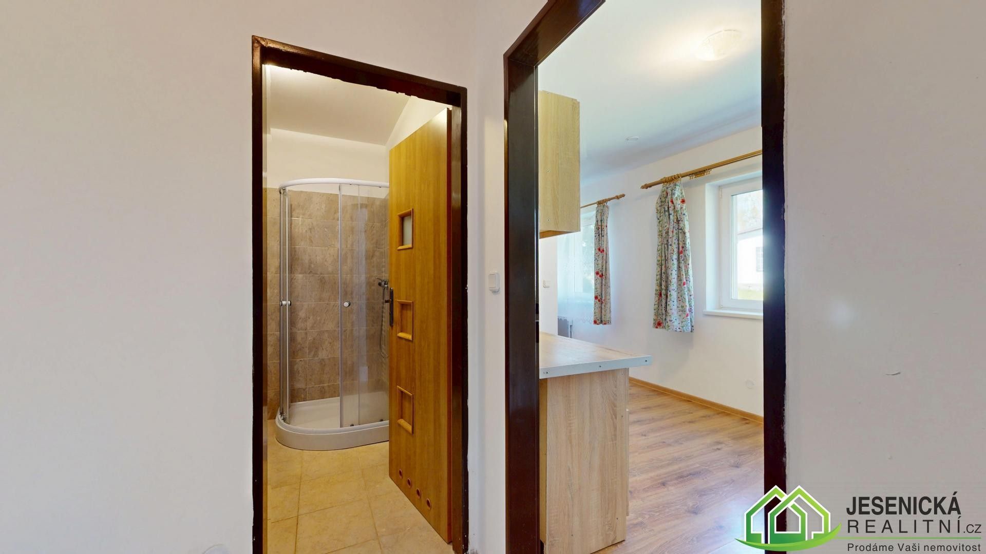 Prodej bytu 2+kk 47 m² - foto 6