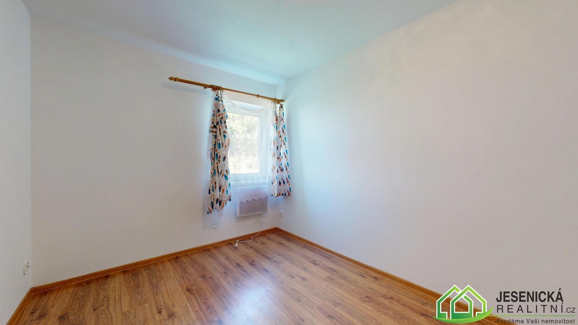 Prodej bytu 2+kk 47 m² - foto 5