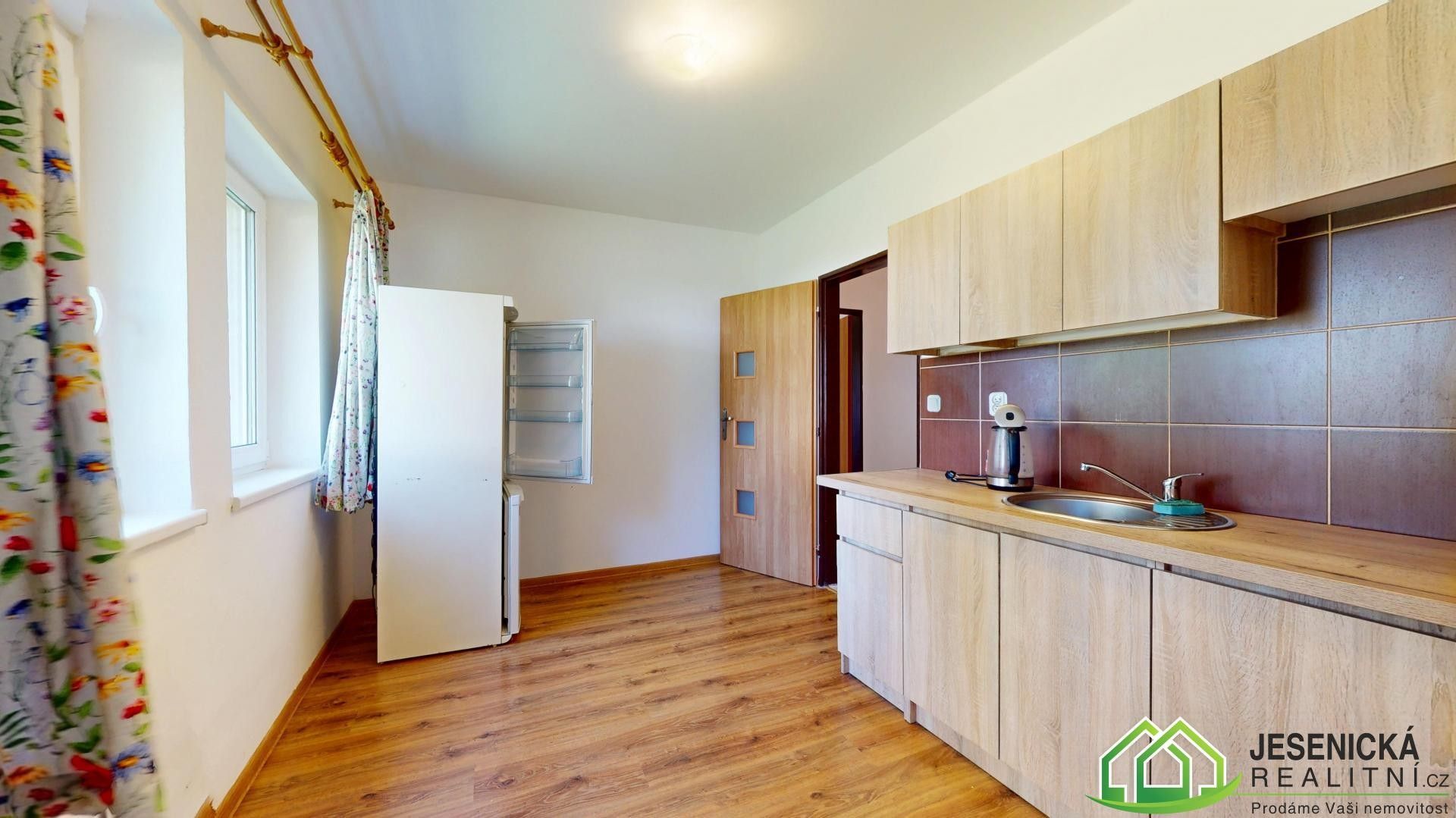 Prodej bytu 2+kk 47 m² - foto 8