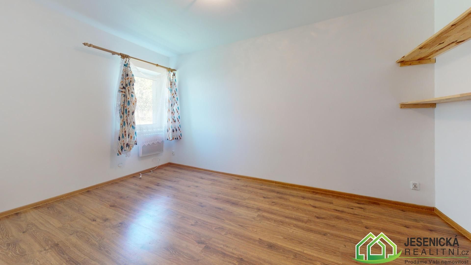 Prodej bytu 2+kk 47 m² - foto 11