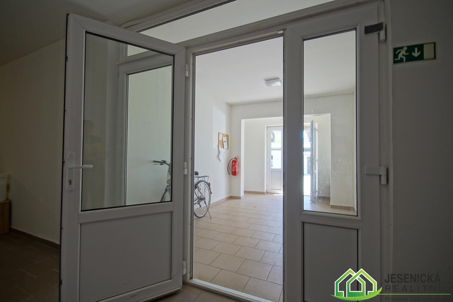 Prodej bytu 2+kk 47 m² - foto 13