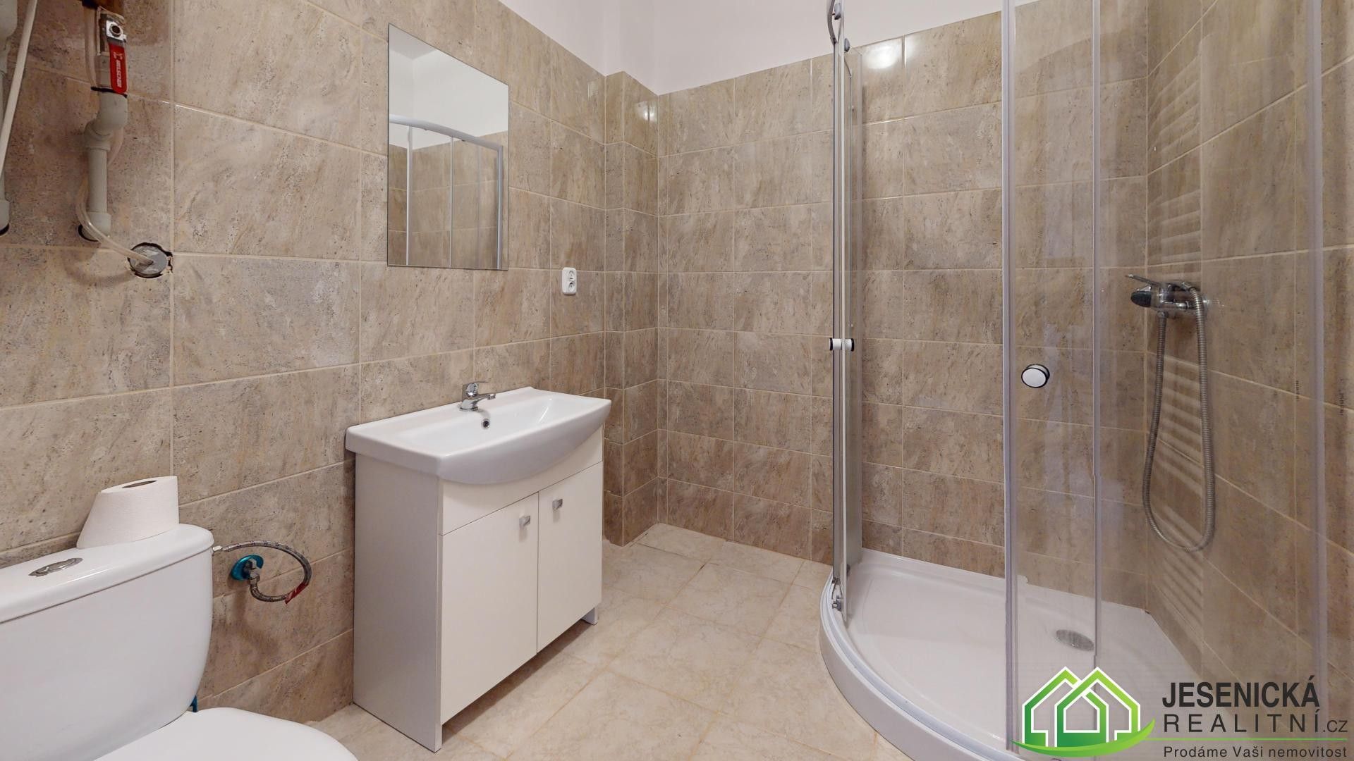 Prodej bytu 2+kk 47 m² - foto 10