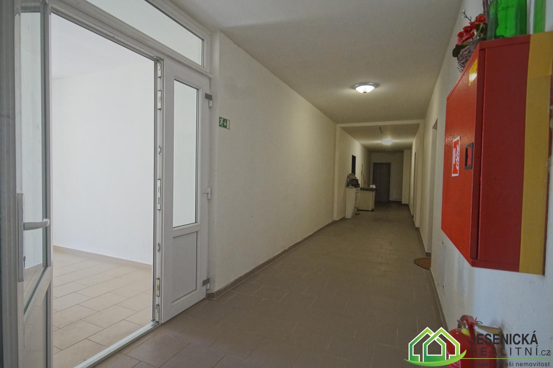 Prodej bytu 2+kk 47 m² - foto 14