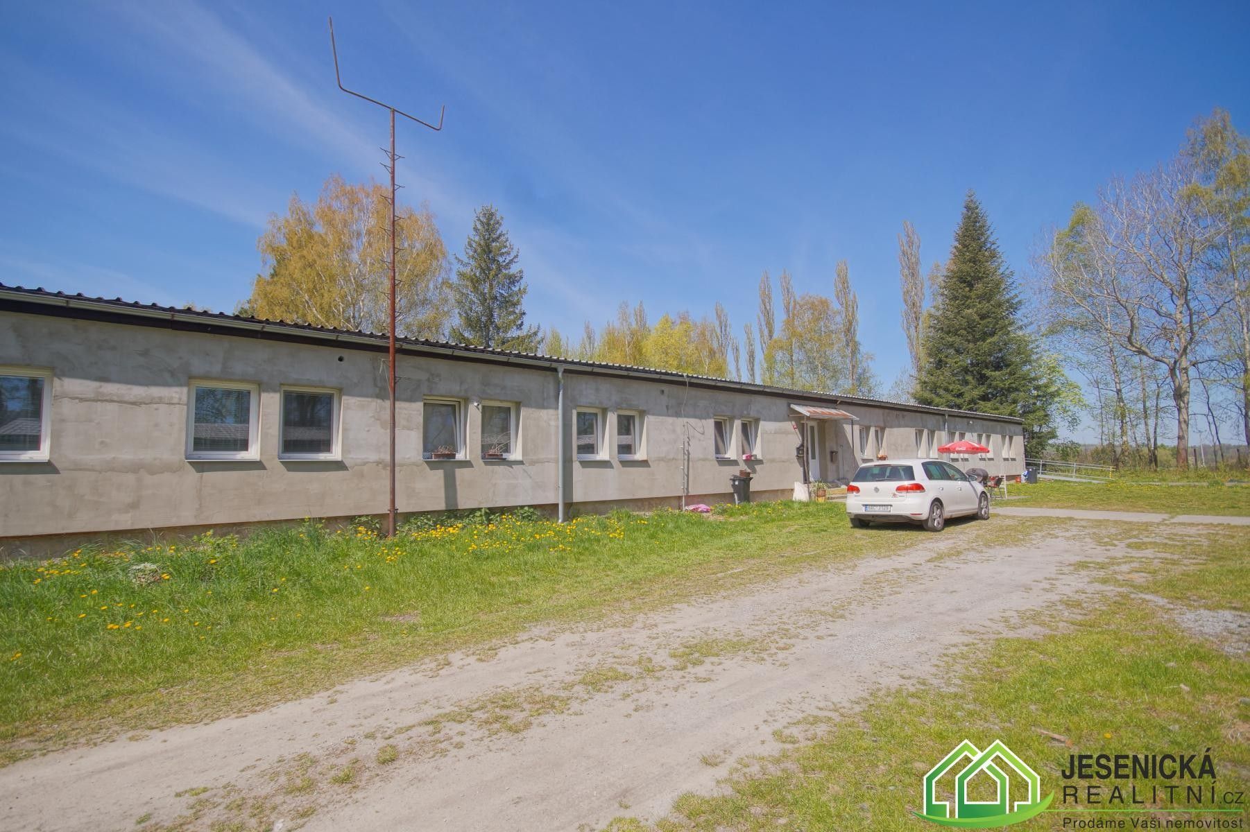 Prodej bytu 2+kk 47 m² - foto 16