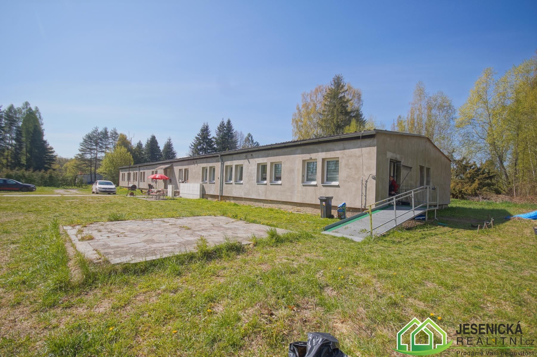 Prodej bytu 2+kk 47 m² - foto 17