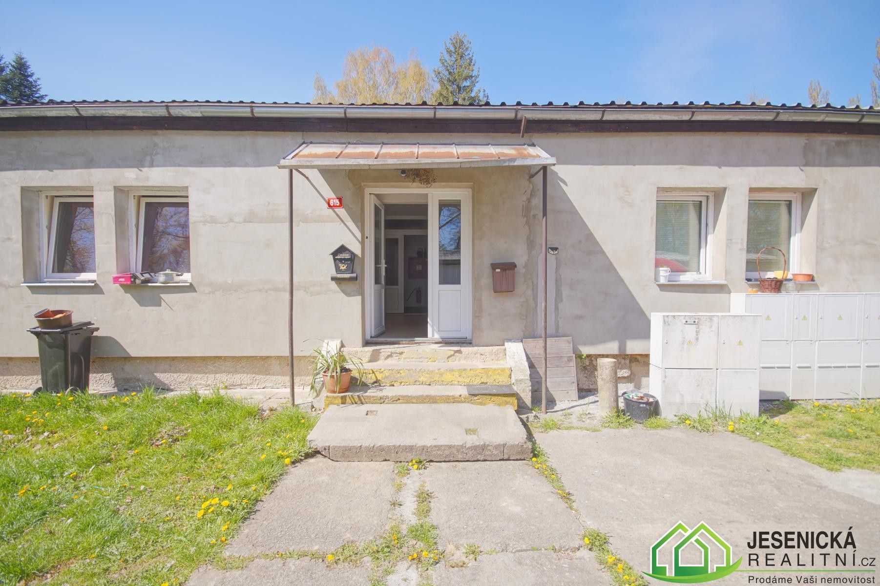 Prodej bytu 2+kk 47 m² - foto 19
