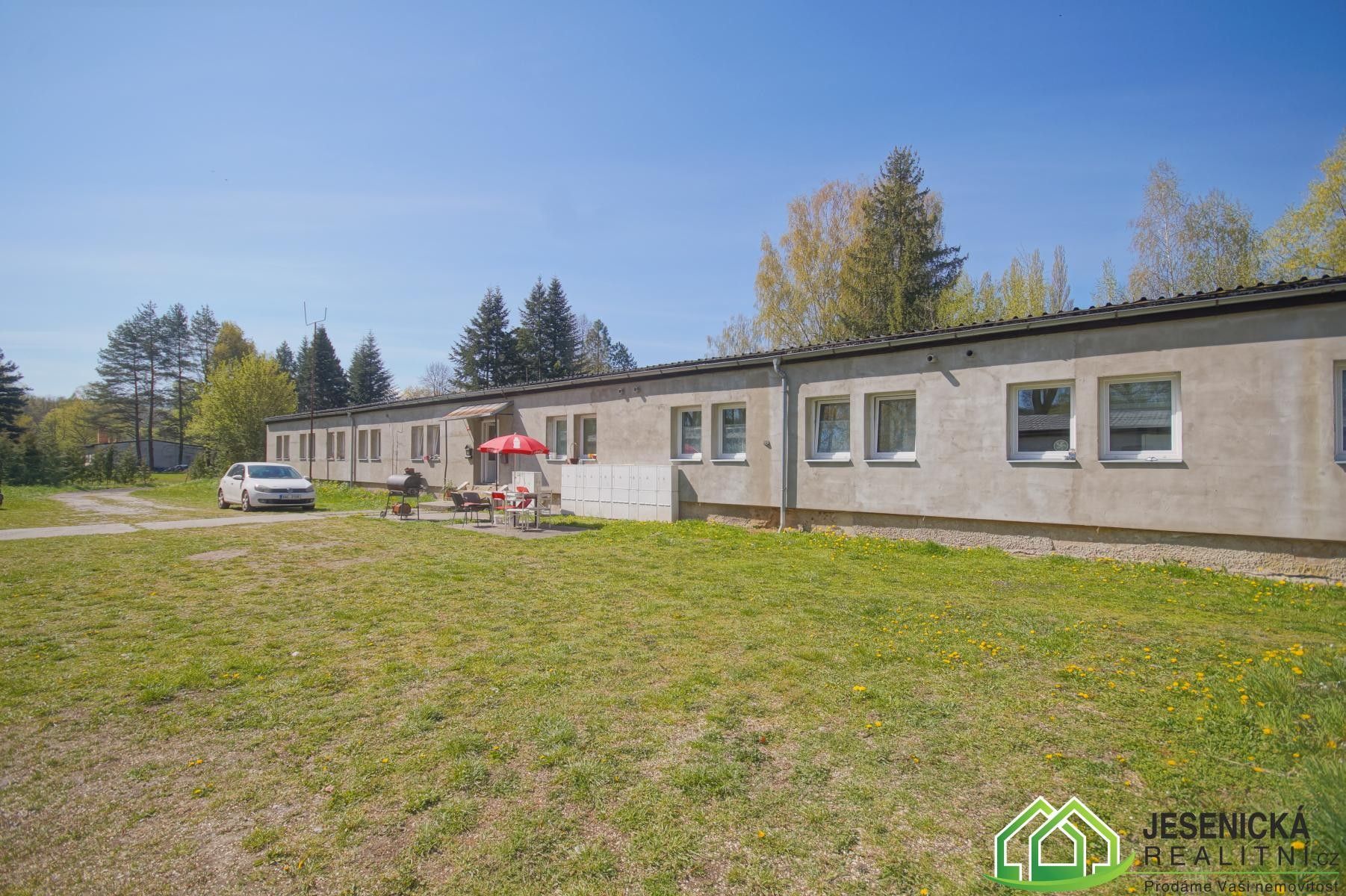 Prodej bytu 2+kk 47 m² - foto 18