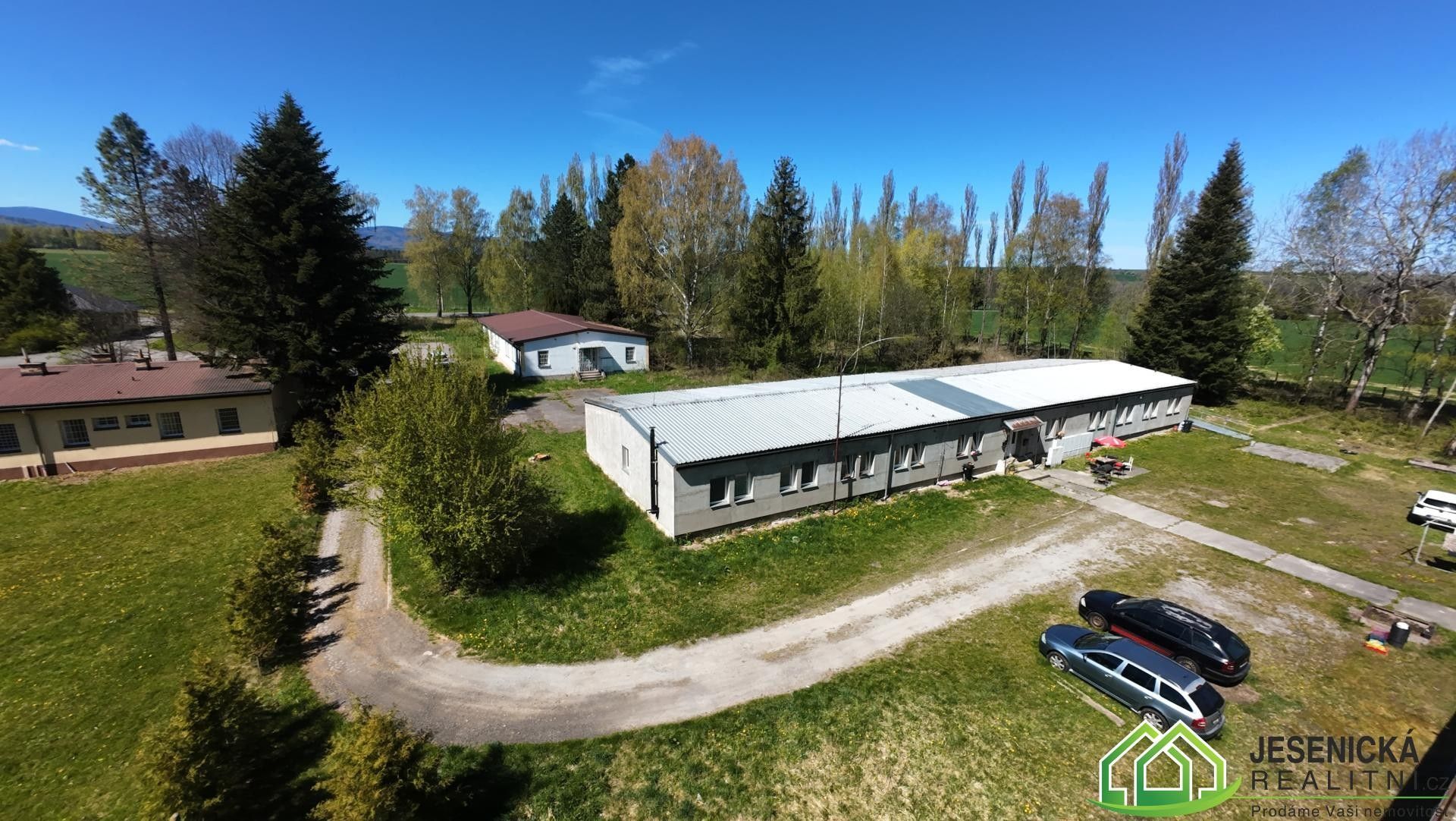 Prodej bytu 2+kk 47 m² - foto 21