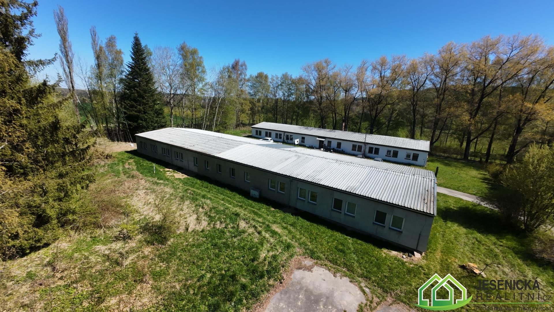 Prodej bytu 2+kk 47 m² - foto 20