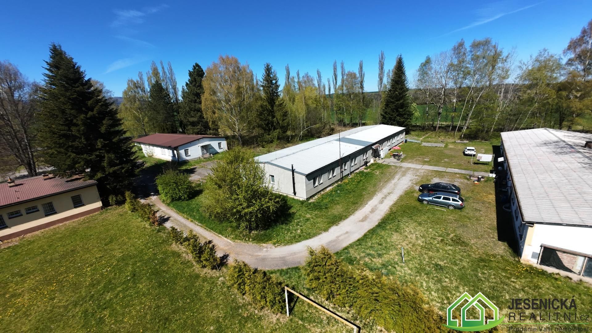 Prodej bytu 2+kk 47 m² - foto 22
