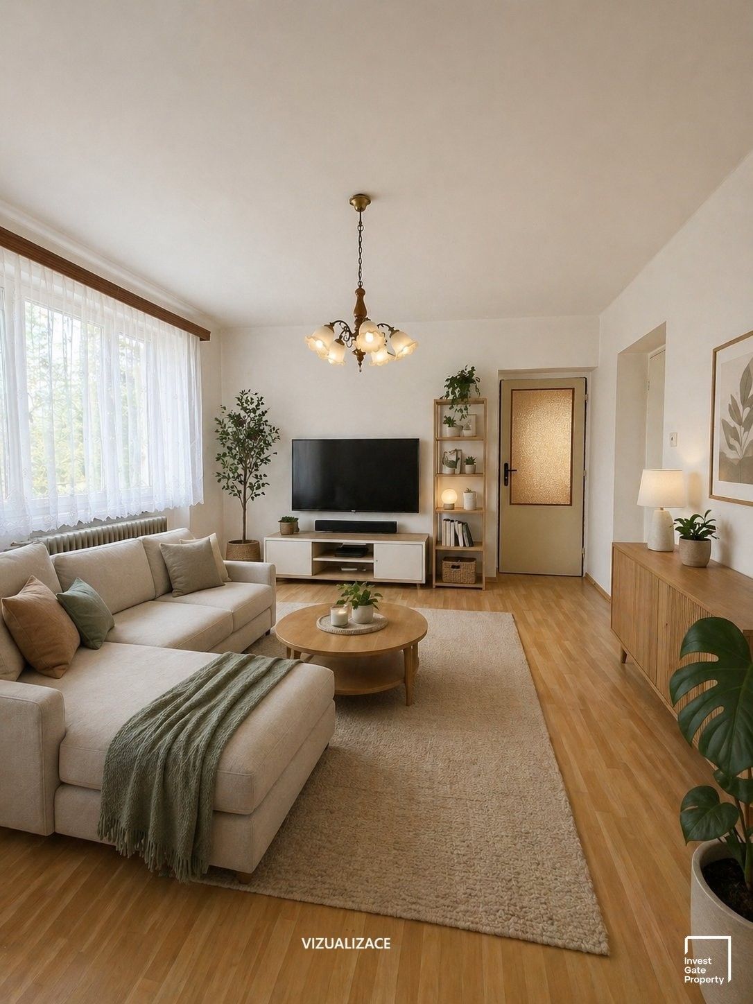 Prodej domu 250 m² - foto 6