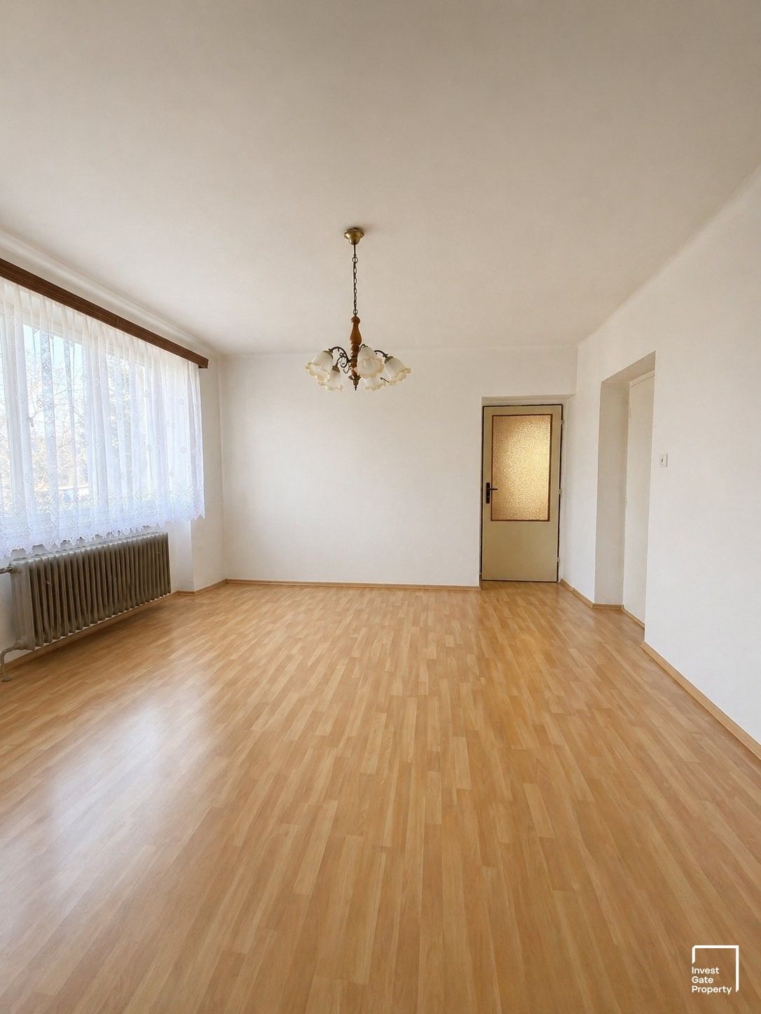 Prodej domu 250 m² - foto 7
