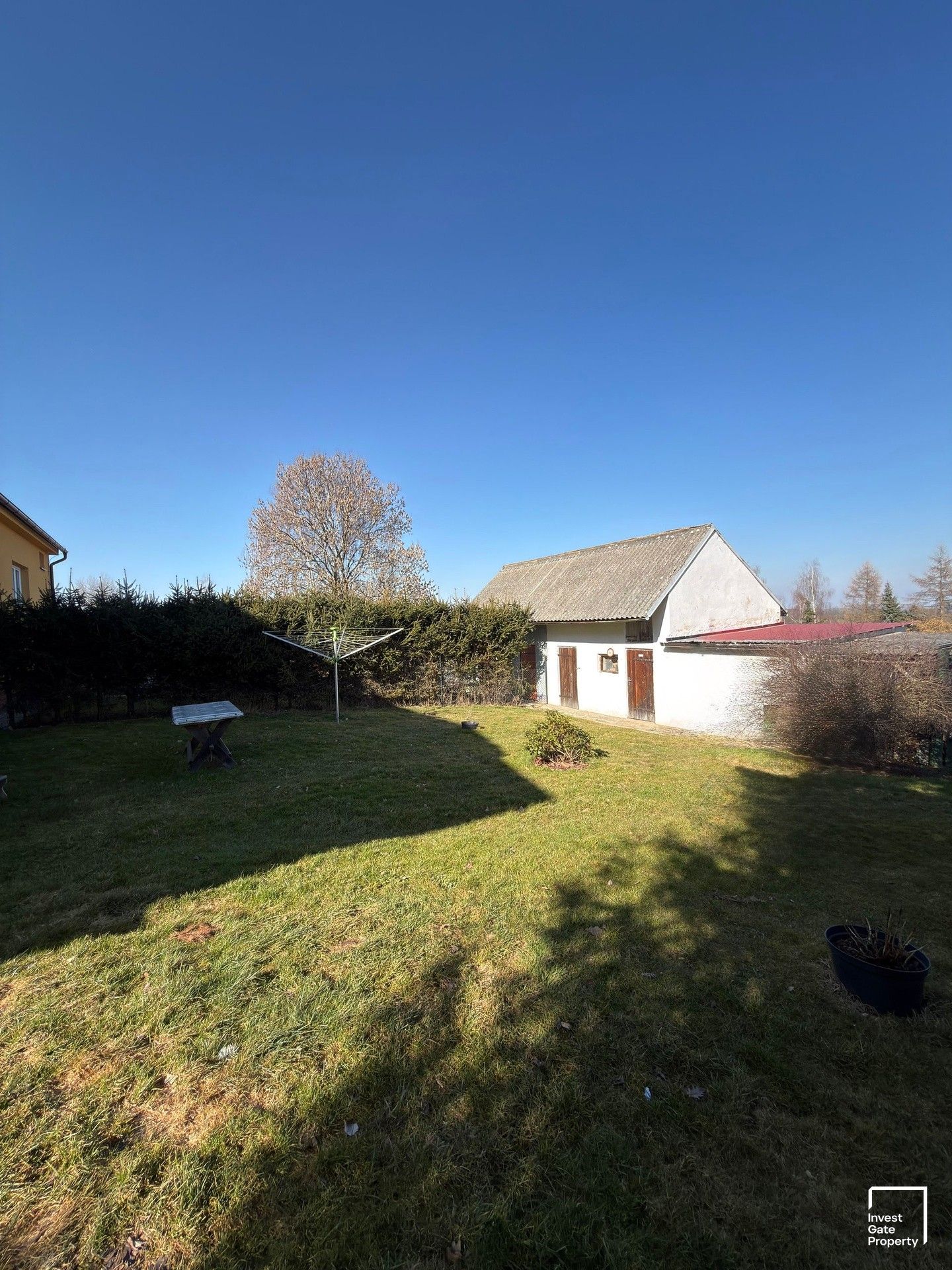 Prodej domu 250 m² - foto 5