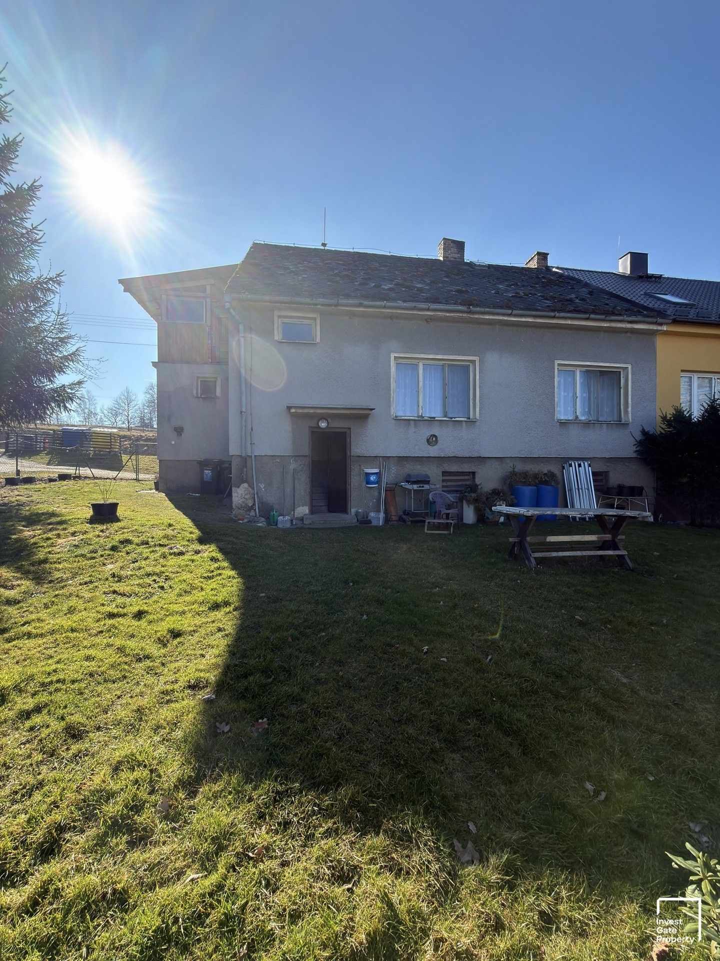 Prodej domu 250 m² - foto 2