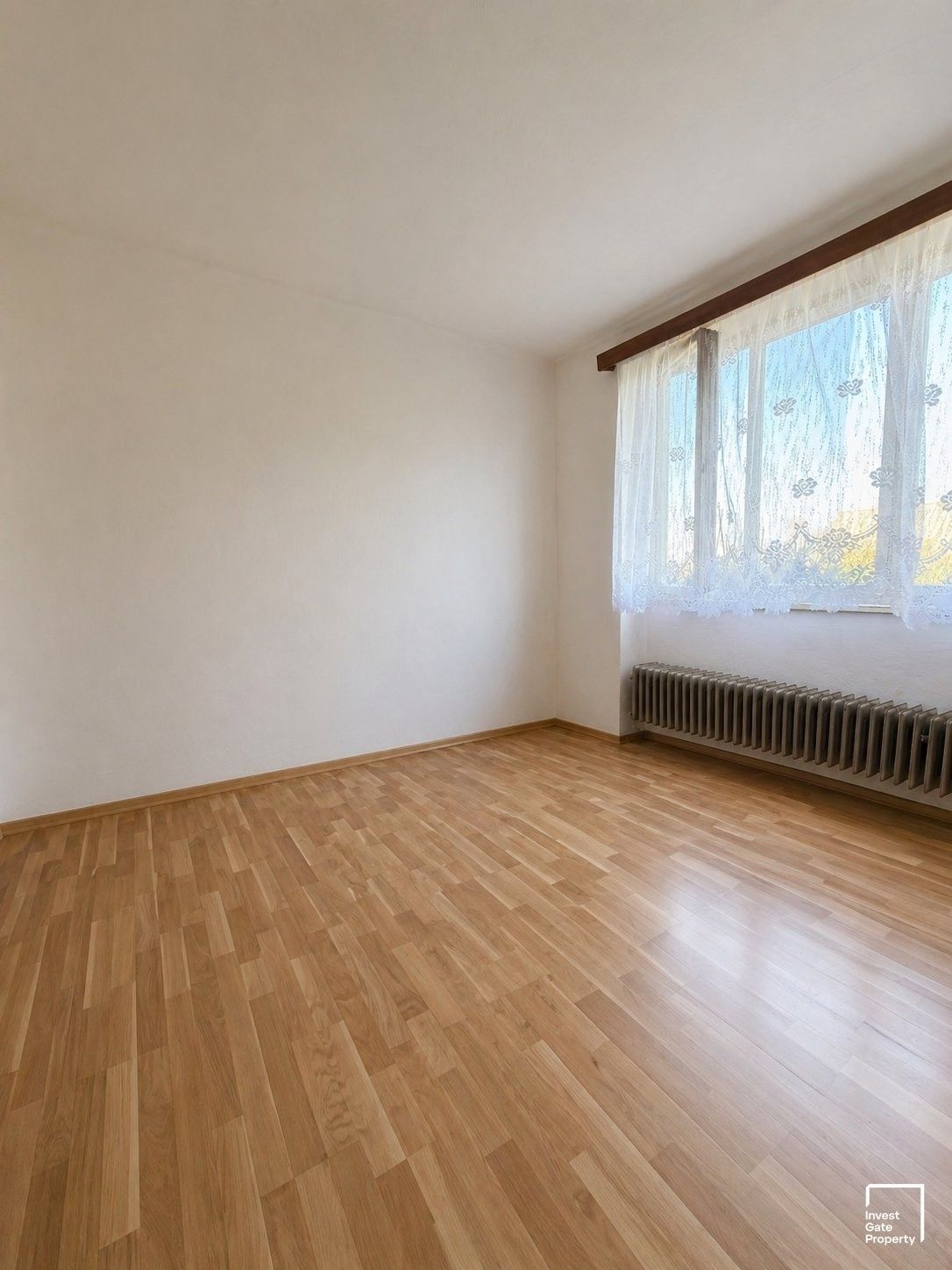 Prodej domu 250 m² - foto 9