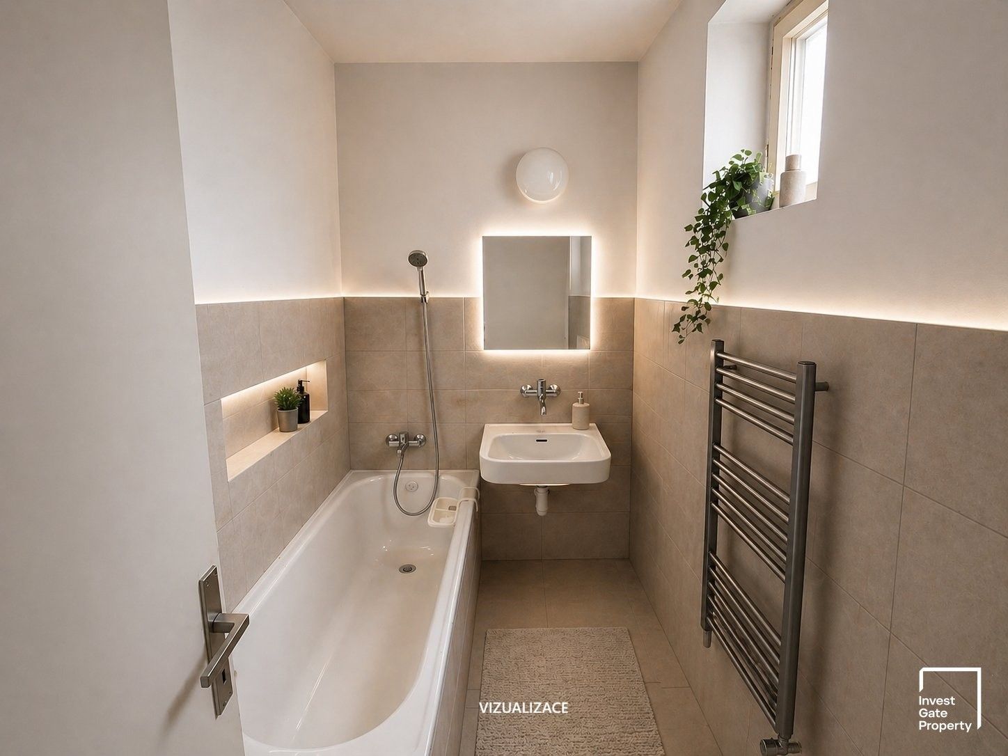 Prodej domu 250 m² - foto 10