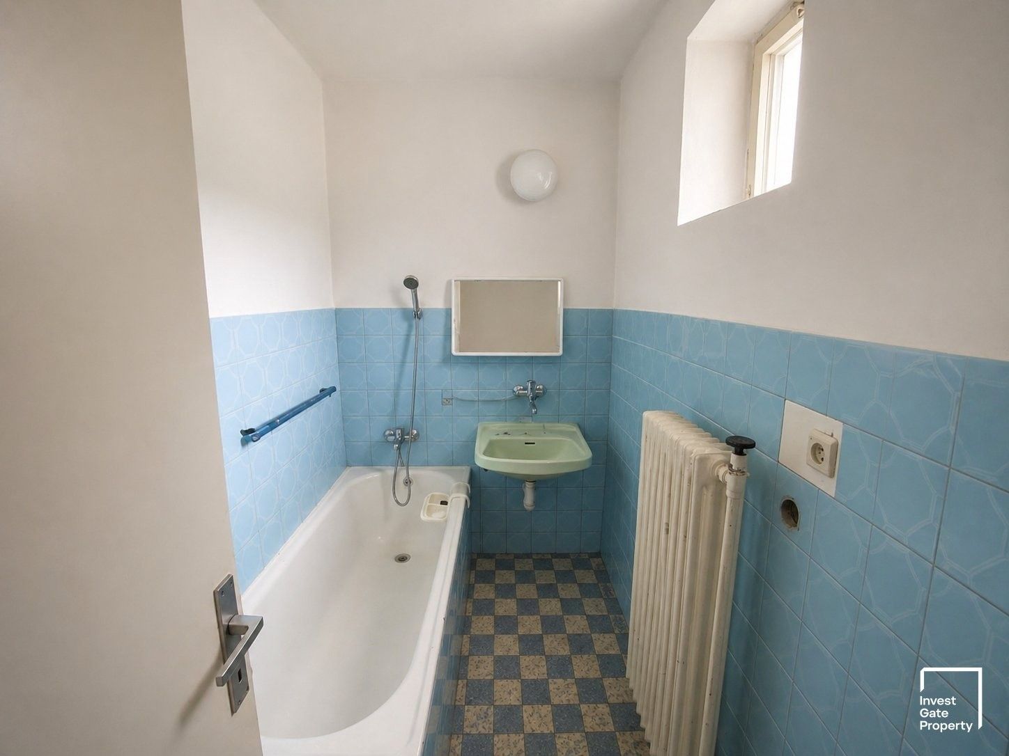 Prodej domu 250 m² - foto 11