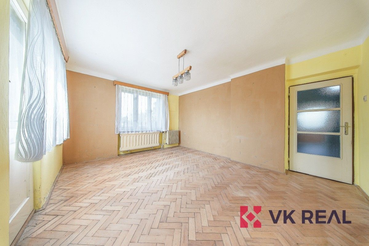 Prodej domu 172 m² - foto 8
