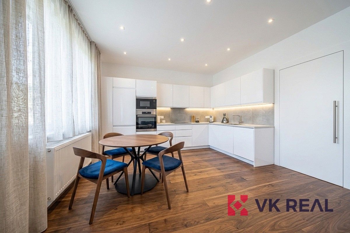 Prodej domu 172 m² - foto 7