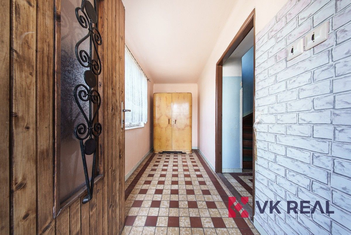 Prodej domu 172 m² - foto 3