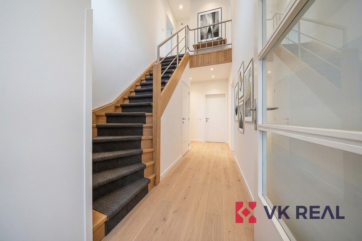 Prodej domu 172 m² - foto 5