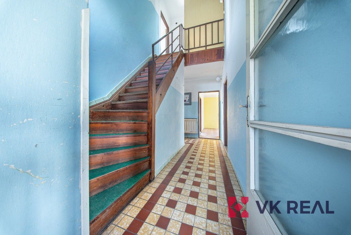 Prodej domu 172 m² - foto 4