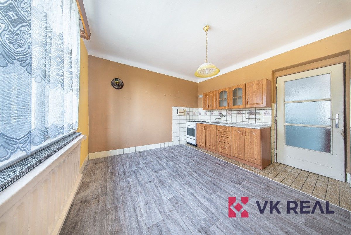Prodej domu 172 m² - foto 6