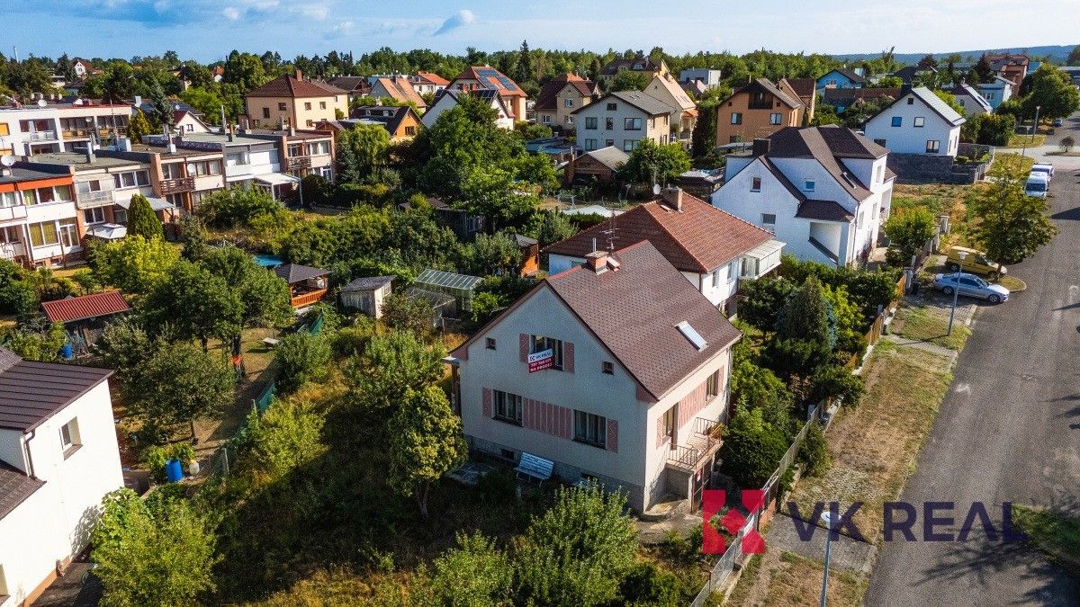 Prodej domu 172 m² - foto 2