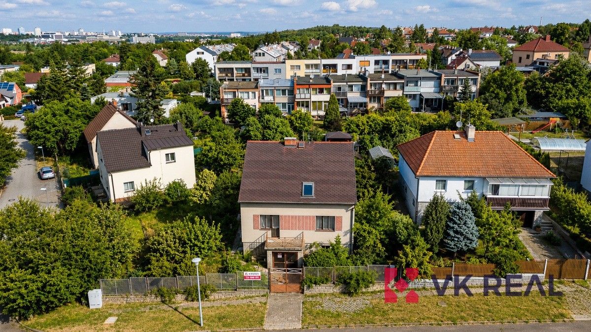 Prodej domu 172 m² - foto 1
