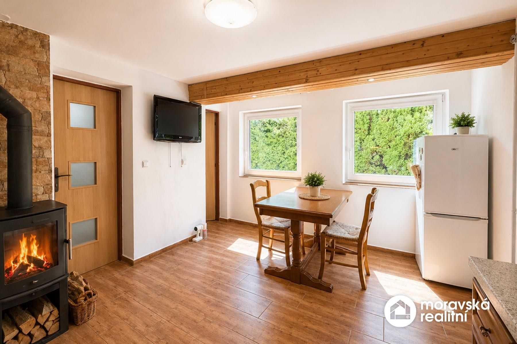 Prodej domu 107 m² - foto 4