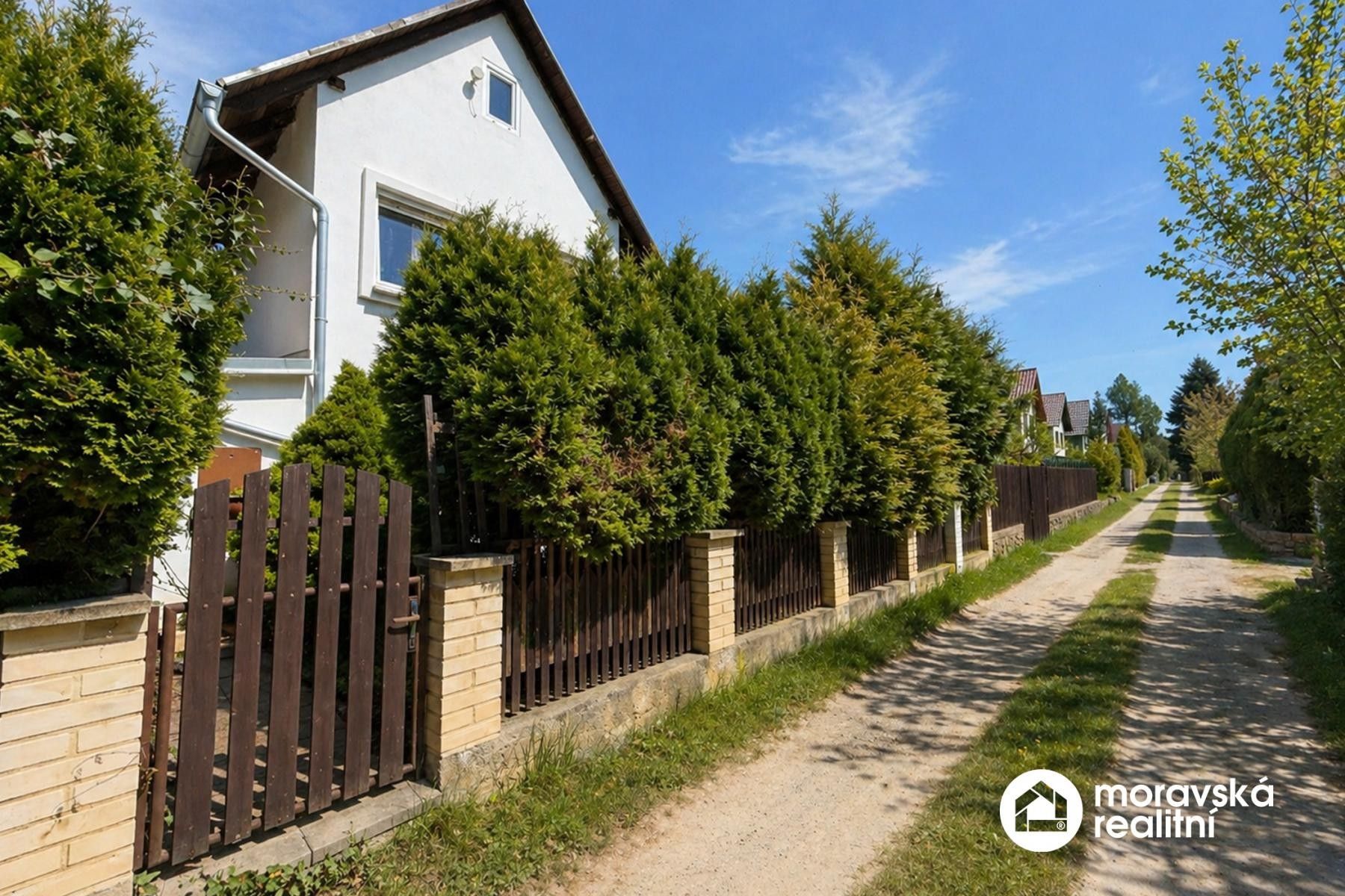 Prodej domu 107 m² - foto 5
