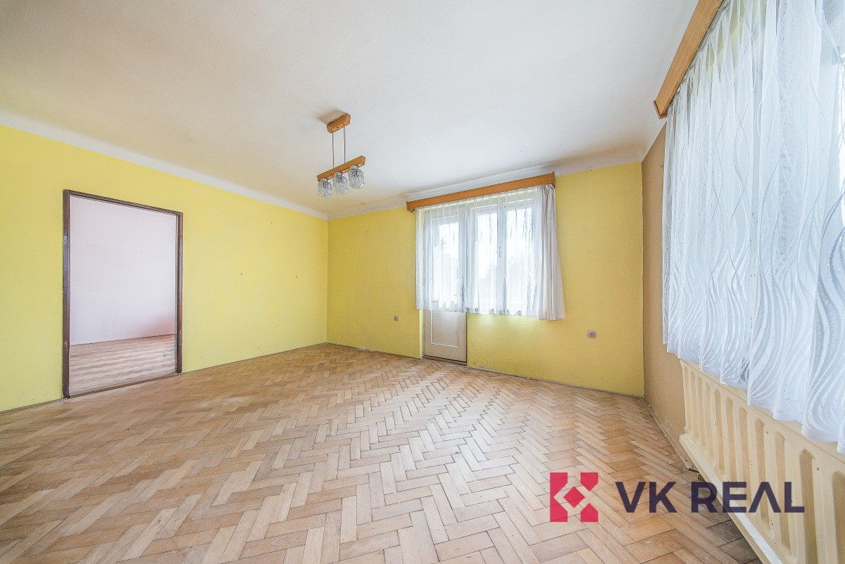 Prodej domu 172 m² - foto 9